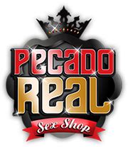 sex shop braga|Pecado Real SexShop 